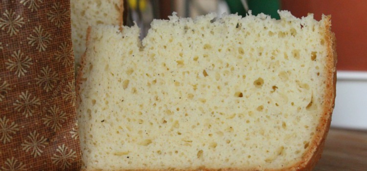 Pizza di Pasqua al Formaggio con farina Caputo Pizza di Pasqua al Formaggio con farina Caputo