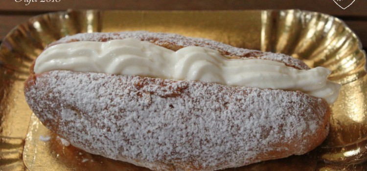 Viennese Messinese Viennese Messinese