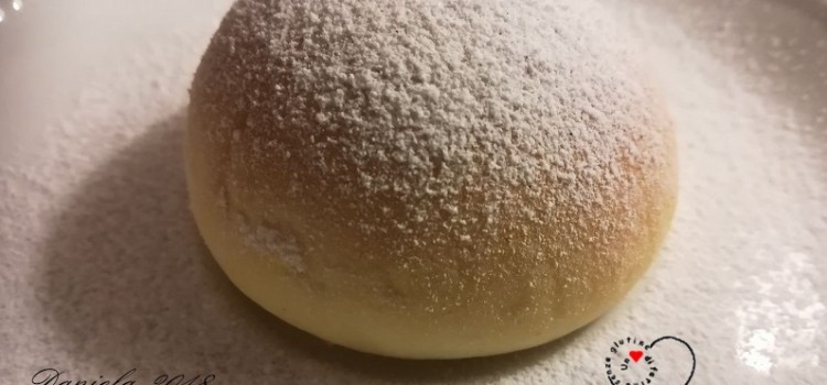 Fiocchi di neve Fiocchi di neve