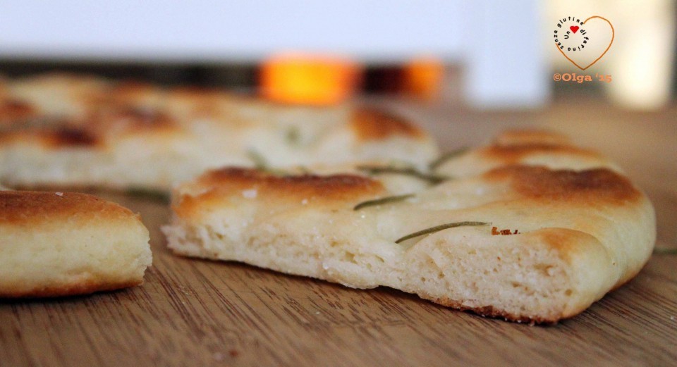 focaccia padella 4