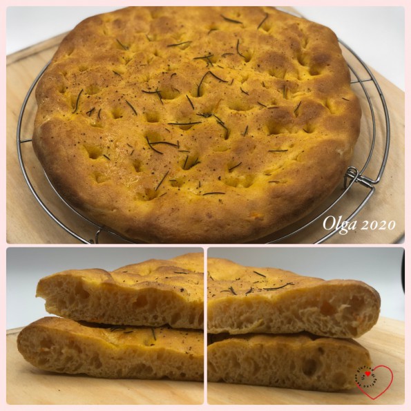 focaccia zucca dieto1
