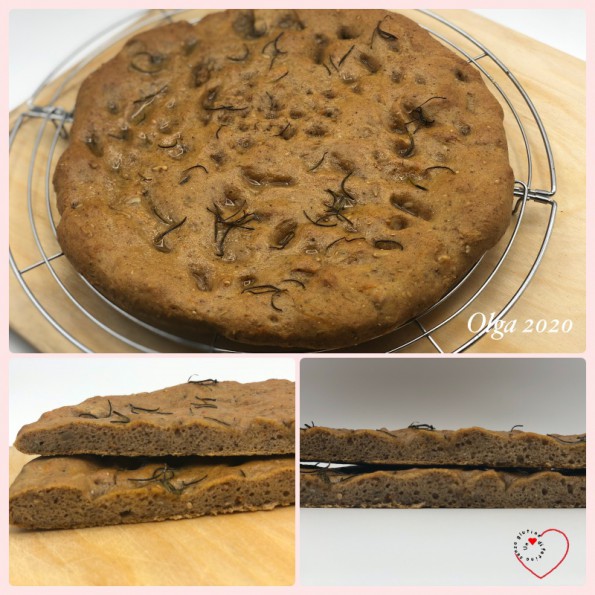 focaccia zucca naturali1