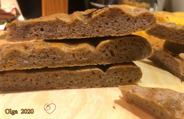 focaccia zucca naturali2
