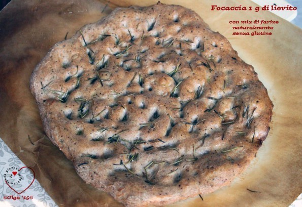 focaccia1g