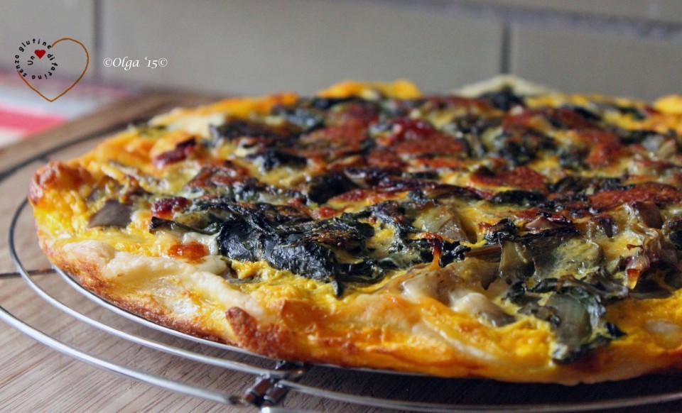 frittatart