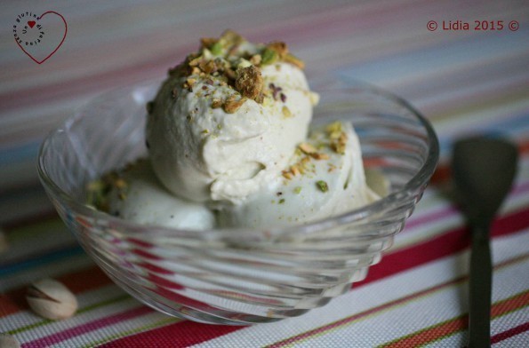 gelato yogurt al pistacchio_(1280_x_1024)