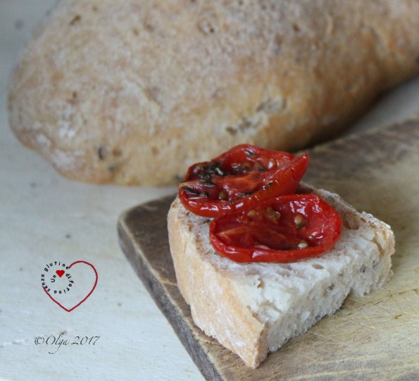 pane Felicia bio1