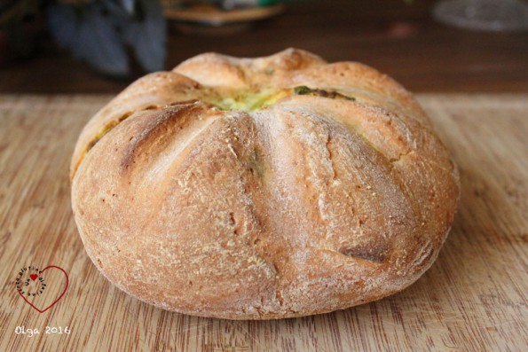 pane aperitivo2