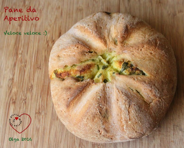 pane apertivo1