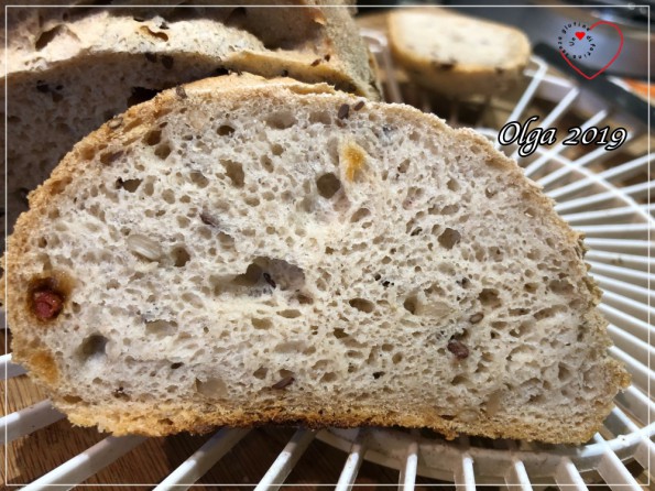 pane naturali 2