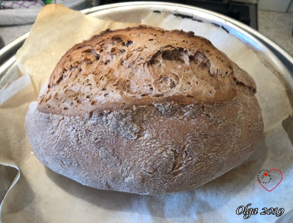 pane naturali1