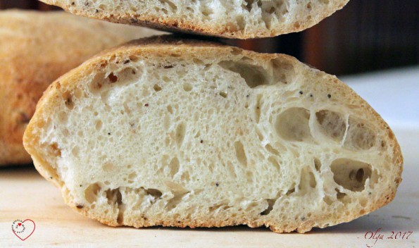 pane sugar free1