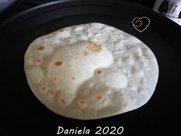 piadina