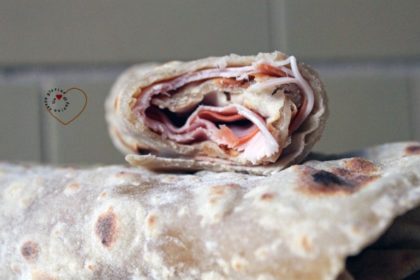 piadina esubero2