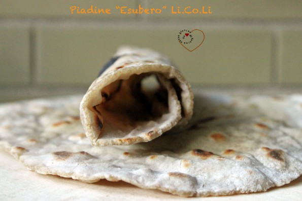 piadine esubero1