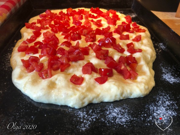 pizza in teglia gran pane 1