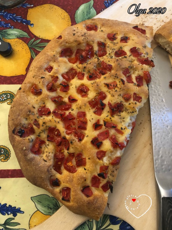 pizza in teglia gran pane 2