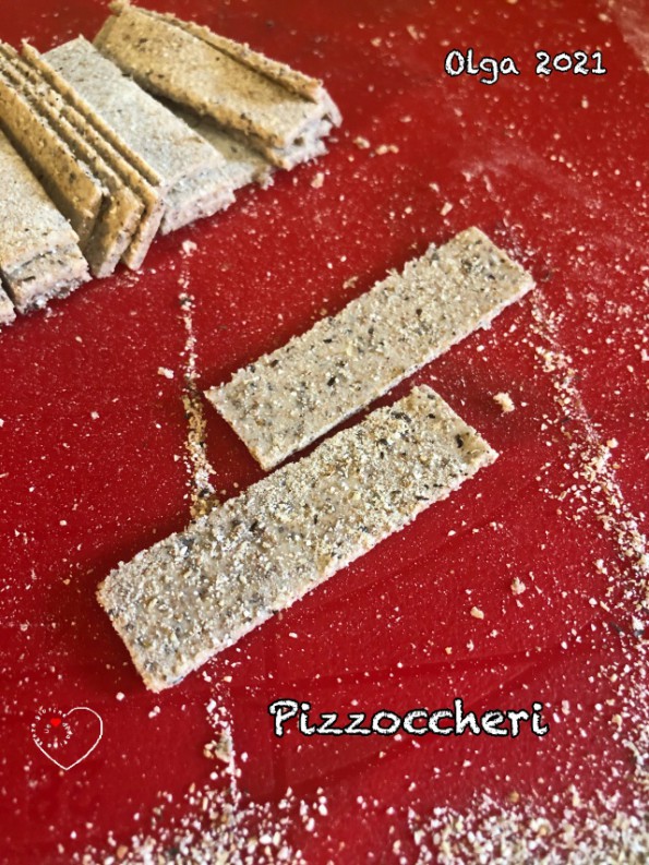 pizzoccheri 1