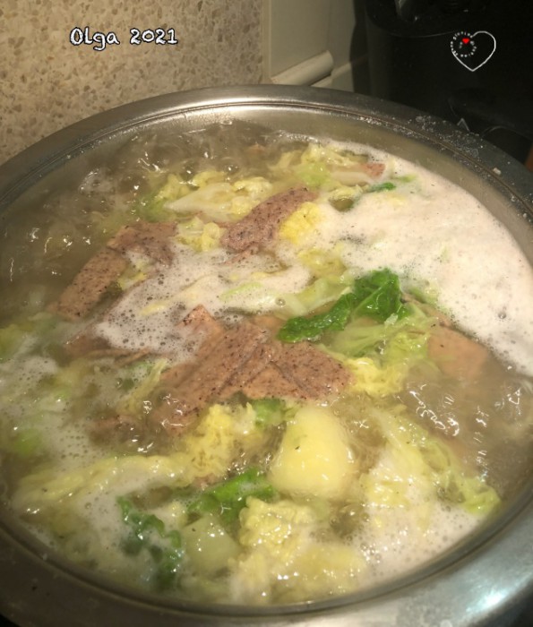 pizzoccheri 3