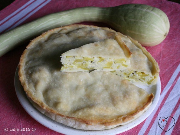 torta zucchine trombetta_(1600_x_1200)