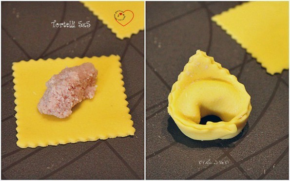 tortelli5per5