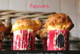 Popovers