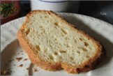 Panbrioche Senza Glutine