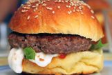 I panini di poldo gluten free