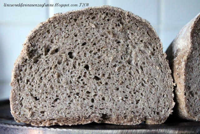 Pane “Total Black”