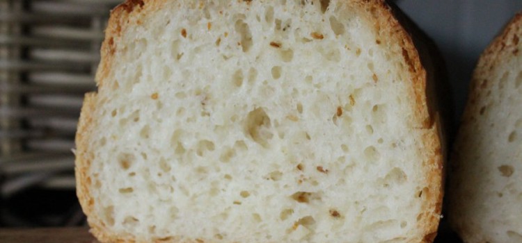 Pane degli Irriducibili… News