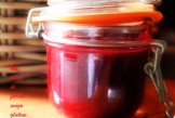 Marmellata di Fragole