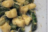 Scongeliamo la pasta
