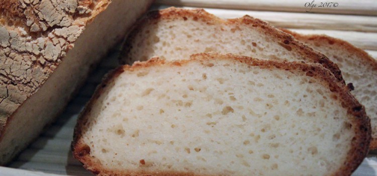 Pane con Mix Siciliatavola